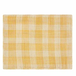 Ames Linge De Table|Art De La Table|Japa Set de table Jipi - Set de 6 |