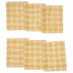 Ames Linge De Table|Art De La Table|Japa Set de table Jipi - Set de 6 |