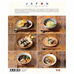 Homme Hachette Japon - FR