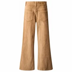 Hot Molo Jean Aida | Camel
