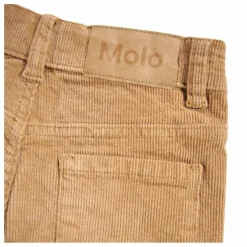 Hot Molo Jean Aida | Camel