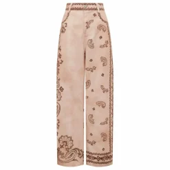 New Alémais Jean Akia | Rose