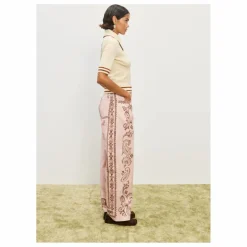 New Alémais Jean Akia | Rose