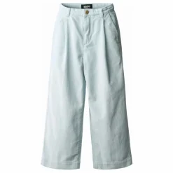 Enfant Molo Pantalons, Jeans|Pantalons Jeggings|Jean Alaine |