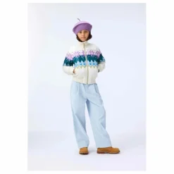 Enfant Molo Pantalons, Jeans|Pantalons Jeggings|Jean Alaine |