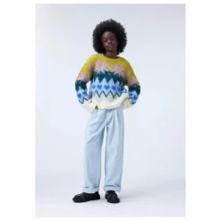 Enfant Molo Pantalons, Jeans|Pantalons Jeggings|Jean Alaine |