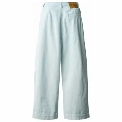 Enfant Molo Pantalons, Jeans|Pantalons Jeggings|Jean Alaine |