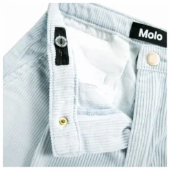 Enfant Molo Pantalons, Jeans|Pantalons Jeggings|Jean Alaine |