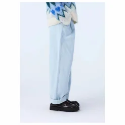 Enfant Molo Pantalons, Jeans|Pantalons Jeggings|Jean Alaine |