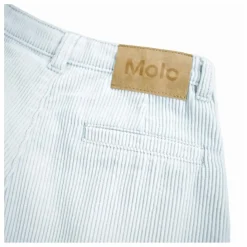 Enfant Molo Pantalons, Jeans|Pantalons Jeggings|Jean Alaine |