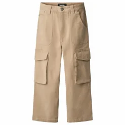 Hot Molo Jean Alter | Beige