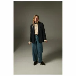 Femme Maison Hotel Jean Amagansett Paco |