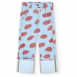 Sale The Animals Observatory Jean Ant | Bleu Clair