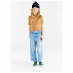 Enfant The Animals Observatory Jean Ant Coton Bio |