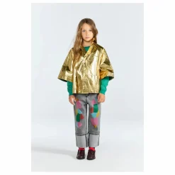 Discount The Animals Observatory Jean Ant Coton Bio | Gris