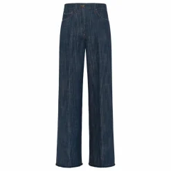 Femme Momoni Jean Aoki |