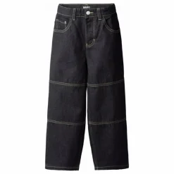 Enfant Molo Jean Askane |