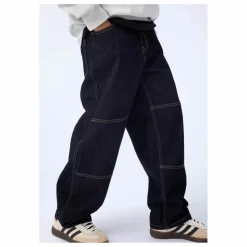 Enfant Molo Jean Askane |