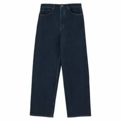 Sale Skall Studio Jean Baggy Cole | Indigo