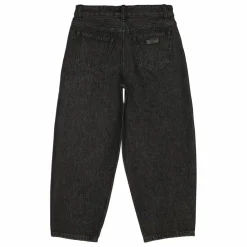 Clearance Finger in the nose Jean Balloon Boogie | Noir