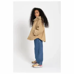 Enfant Hundred Pieces Pantalons, Jeans|Pantalons Jeggings|Jean Balloon Brodé Gianna |