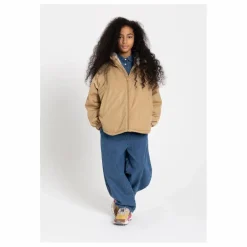 Enfant Hundred Pieces Pantalons, Jeans|Pantalons Jeggings|Jean Balloon Brodé Gianna |