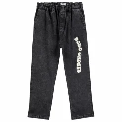 Enfant Bobo Choses Pantalons Jeggings|Pantalons, Joggers|Jean Bobo |