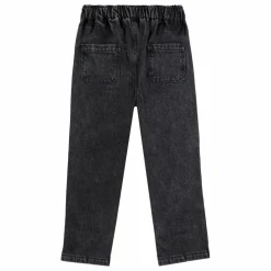 Enfant Bobo Choses Pantalons Jeggings|Pantalons, Joggers|Jean Bobo |