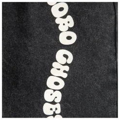 Enfant Bobo Choses Pantalons Jeggings|Pantalons, Joggers|Jean Bobo |