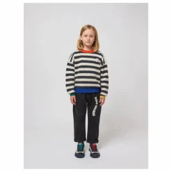 Enfant Bobo Choses Pantalons Jeggings|Pantalons, Joggers|Jean Bobo |