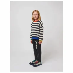 Enfant Bobo Choses Pantalons Jeggings|Pantalons, Joggers|Jean Bobo |