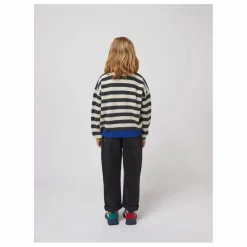Enfant Bobo Choses Pantalons Jeggings|Pantalons, Joggers|Jean Bobo |