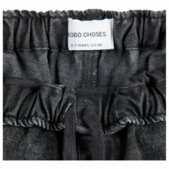 Enfant Bobo Choses Pantalons Jeggings|Pantalons, Joggers|Jean Bobo |