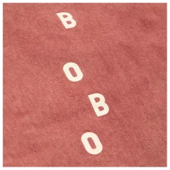 Bobo Choses Jean Coton Bio | Marron New