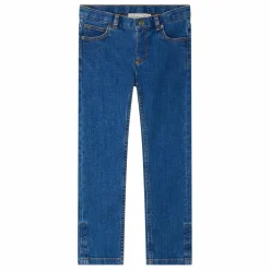 Enfant Bonpoint Pantalons, Jeans|Pantalons Jeggings|Jean Bonnie |