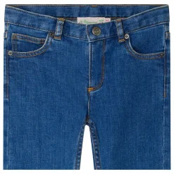 Enfant Bonpoint Pantalons, Jeans|Pantalons Jeggings|Jean Bonnie |