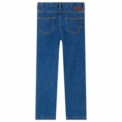 Enfant Bonpoint Pantalons, Jeans|Pantalons Jeggings|Jean Bonnie |