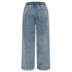 Enfant AO76 Jean Boyfriend Camila |