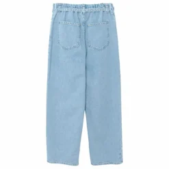 Femme Xirena Jean Brecker |