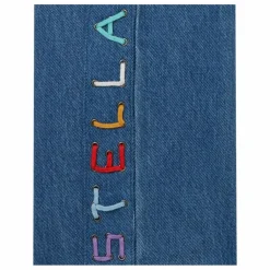 Enfant Stella McCartney Kids Pantalons, Jeans|Pantalons Jeggings|Jean Brut |