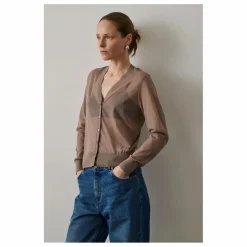 Femme Soeur Jeans|Jean Calvin |