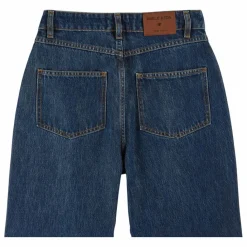 Online Emile et Ida Jean Cédric | Denim