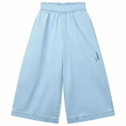 Wynken Jean Culotte Annka | Bleu Clair Best