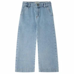 Enfant Tocoto Vintage Jean Cœur |