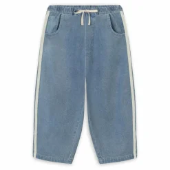 Enfant Fliink Pantalons, Joggers|Pantalons Jeggings|Jean Donny |