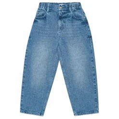 Enfant brunobruno nation Jean Dorethy Coton Bio |