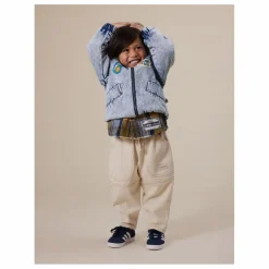 Enfant Goldie + Ace Pantalons Jeggings|Pantalons, Joggers|Jean Drew |