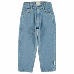 Enfant Piupiuchick Jean Droit |