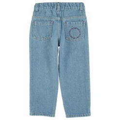 Enfant Piupiuchick Jean Droit |