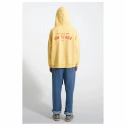 Enfant Piupiuchick Jean Droit |